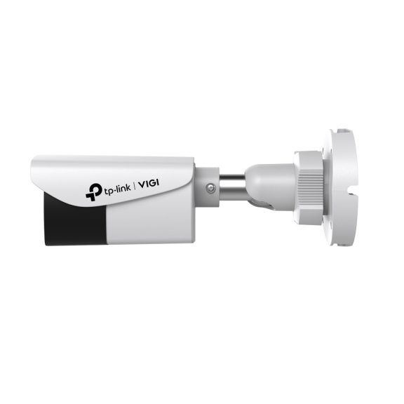 Tp-Link VIGI C330 (2,8 mm) kültéri, éjjellátó, full color IP kamera, 3 MP