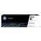 Hp toner CF540X (203X) black 3,2K