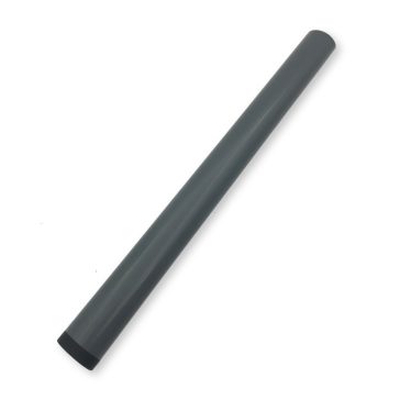 Utángyártott fólia HP P2035/2055 fixáló fólia
