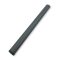 Utángyártott fólia HP P2035/2055 fixáló fólia