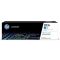 Hp toner CF541X (203X) cyan 2,5K
