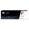 Hp toner CF543X (203X) magenta 2,5K