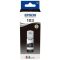 Epson tinta T00S1 ecotank black (103)