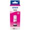 Epson tinta T00S3 ecotank magenta (103)