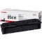 Canon toner CRG054H black 3,1K