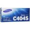 Samsung toner CLT-C404S 1k cyan (SLC-430) (ST966A)
