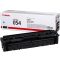 Canon toner CRG054C cyan 1,2K