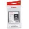 Canon tinta PFI102 black (lejárt szavatosságú termék)