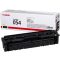 Canon toner CRG054Y yellow 1,2K