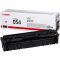 Canon toner CRG054M magenta 1,2K