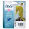 Epson tinta T048640 (lejárt szavatosságú termék)