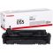Canon toner CRG055 black 2,3K