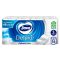 Toalettpapír 3 rétegű 16 tekercs/csomag Zewa Deluxe Pure White