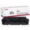 Canon toner CRG055C cyan 2,1K