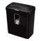 Iratmegsemmisítő FELLOWES Powershred P-30 (6 lap)