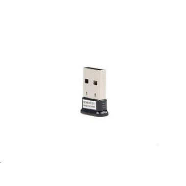Gembird BTD-MINI5 USB Bluetooth 4.0 adapter