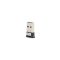 Gembird BTD-MINI5 USB Bluetooth 4.0 adapter