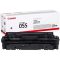 Canon toner CRG055M magenta 2,1K