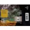Q-Print tinta T9661XXL black (chipes)