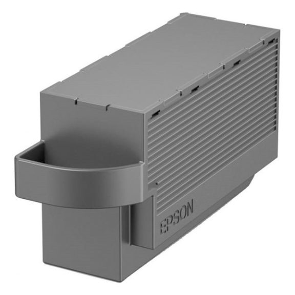 Epson T3661 Maintenance box XP-6000 Epson T3661 Maintenance box XP-6000