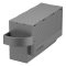 Epson T3661 Maintenance box  XP-6000
