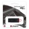 Pendrive 256GB Kingston DT Exodia USB 3.2 fekete-piros