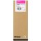 Epson tinta T614300 magenta 6k (lejárt szavatosságú termék)