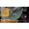 Q-Print tinta T04A1 black (chipes)