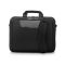 Everki Advance Eco 16" notebook táska, fekete