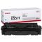 Canon toner CRG055HC cyan 5,9K