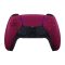 SONY PS5 DualSense V2 Controller / 1000040189 piros