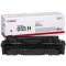 Canon toner CRG055HM magenta 5,9K