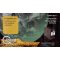Q-Print tinta T9081 black (chipes)