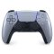 SONY PS5 DualSense V2 Controller / 9577348 ezüst