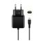 Goobay hálózati töltő 15W, Micro-USB, 1,5 m kábel