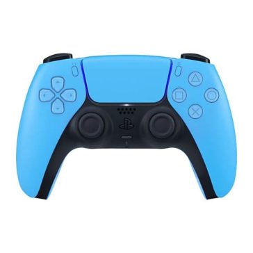 SONY PS5 DualSense V2 Controller / 1000040195 kék