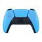 SONY PS5 DualSense V2 Controller / 1000040195 kék