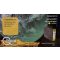 Q-Print tinta T9084 yellow (chipes)