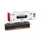 Canon toner CRG731 black 1,4k