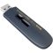 Pendrive 64GB Team C188 USB 3.0 kék (H)