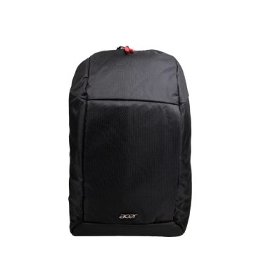 Acer Nitro Urban hátizsák, 15.6"