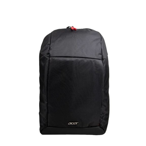 Acer Nitro Urban hátizsák, 15.6" Acer Nitro Urban hátizsák, 15.6"
