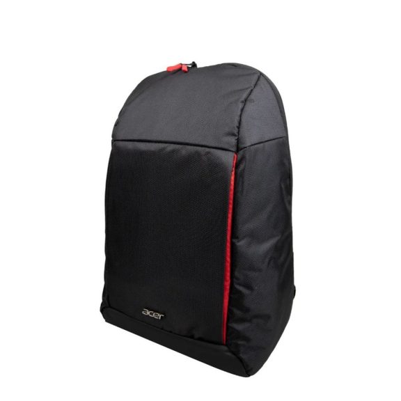 Acer Nitro Urban hátizsák, 15.6" Acer Nitro Urban hátizsák, 15.6"