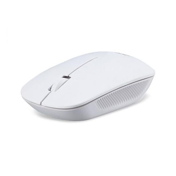 Acer AMR 010 Bluetooth Fehér Egér Acer AMR 010 Bluetooth Fehér Egér