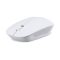 Acer AMR 010 Bluetooth Fehér Egér