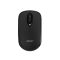 Acer AMR 120 Bluetooth Fekete Egér