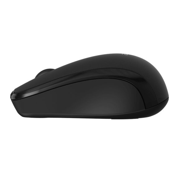 Acer AMR 120 Bluetooth Fekete Egér Acer AMR 120 Bluetooth Fekete Egér
