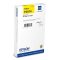 Epson tinta T9074 yellow 7k (lejárt szavatosságú termék)