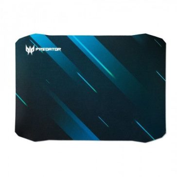 Acer PREDATOR Gaming Egérpad (PMP010)