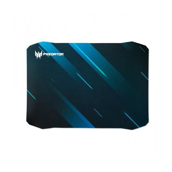 Acer PREDATOR Gaming Egérpad (PMP010) Acer PREDATOR Gaming Egérpad (PMP010)